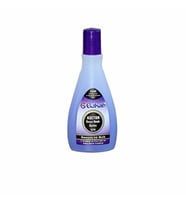 Gülşah Aseton 175 ML KOYU RENK ojeleri çıkarıcı
