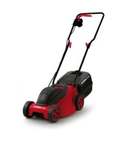 CEYLAN ADAM Kama ECBM30 30 cm Elektrikli Çim Biçme Makinesi 1000 Watt
