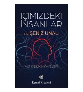 İçimizdeki İnsanlar