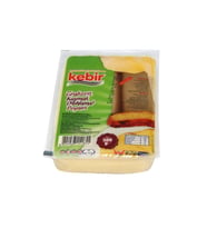 Kebir Yağlı Kuymak Peyniri 500 gr
