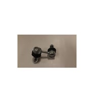 TOYOTA CORONA- AT171- 89/92; VİRAJ ASKI Z ROT ÖN SOL XL TİPİ (PLASTİKLİ) (SH) 4881020010 182-6026