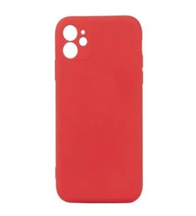 ITHINK IPH. 11 KAMERA KORUMALI KAPAK PEMBE