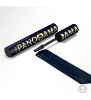 L'Oreal Cosmetics Panorama Chromatic Maskara Blue Suede