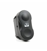 Dacia Duster 2010-2011 Tekli Cam Açma Dügmesi
