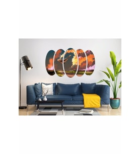 BALİNA MDF TABLO-1712