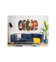 BALİNA MDF TABLO-1712