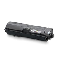 Elittoner Kyocera TK-1150, M2135, M2635, M2735, P2235 (240Gr./7,2K)