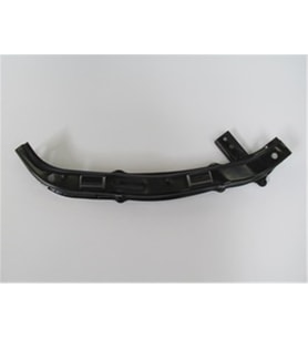 HONDA JAZZ SOL FAR BAĞLANTI BRAKETİ 2003-2008 71193-SAA-H00-ERQ