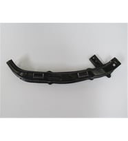 HONDA JAZZ SOL FAR BAĞLANTI BRAKETİ 2003-2008 71193-SAA-H00-ERQ