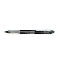 Uni-Ball Vision Elite Roller Kalem 0.5 mm Siyah