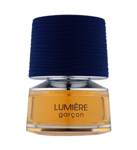 French Avenue Lumiere Garçon EDP 100 ml Unisex Parfüm