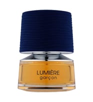 French Avenue Lumiere Garçon EDP 100 ml Unisex Parfüm