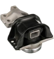 RAPRO R52138 Motor Takozu 1839C7