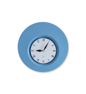 Sy Time Selge 70 Duvar Saati - 9588