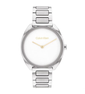 Calvin Klein CK25200275 Kadın Kol Saati