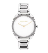 Calvin Klein CK25200275 Kadın Kol Saati