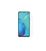Vivo Y27s Ekran Koruyucu Poliüretan Film