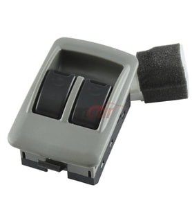 Kia Bongo Sol Çiftli Cam Dügmesi Anahtari 366655390