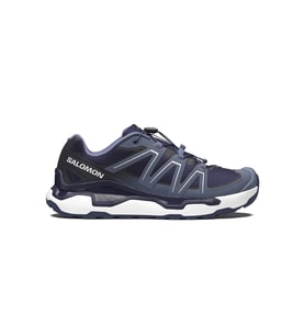 Salomon XC Roam Erkek Outdoor Ayakkabı