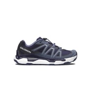 Salomon XC Roam Erkek Outdoor Ayakkabı