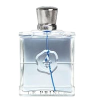 Marina De Bourbon Le Monsieur Prince Elegant EDP 100 ml Erkek Parfümü