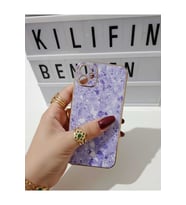iPhone 12 Mozaik Kılıf Modeli