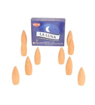 THE MOON CONES TÜTSÜ