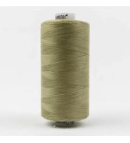 Wonderfil Polyester Dikiş İpliği - DS165 - Gimblet