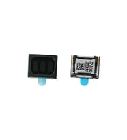 Xiaomi Uyumlu Poco M5 İç Kulaklık 22071219CG