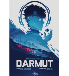 Darmut