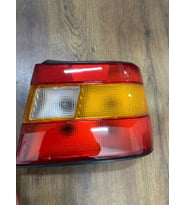 Hyundai EXCEL Arka Sağ Stop Lambası Set 1992-1994