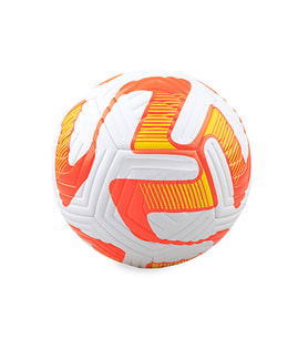 Jook FUTBOL TOPU Futbol Topu BSF-35 Renkli