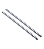Cg 250 Sibop İtici Mil 155,3 Mm 82,2