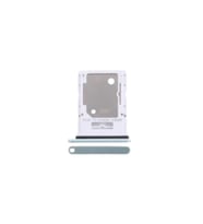 Xiaomi Uyumlu Redmi Note 14 4G Sim Kart Tepsisi 24117RN76G (Yeşil)