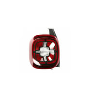 STOP LAMBASI SOL DACIA DUSTER 18-