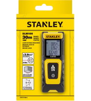 Stanley STHT77100-0 30M Lazer Metre