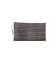 Klima Radyatörü 565x300x15 – 80110-S10-003 Wisco - Honda Crv 2.0 Benzin 97-02 Arası Uyumlu