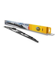 Ford Fiesta 2001-2005 Silecek Süpürgesı Ön Eskı Tıp ( 550 Mm ) (Oem No:1C1517B415Ab)