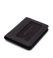 Pierre Cardin Unisex Deri Kartlık 1252