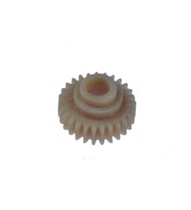CİTROEN SUNROOF MOTOR DİŞLİSİ TİP2
