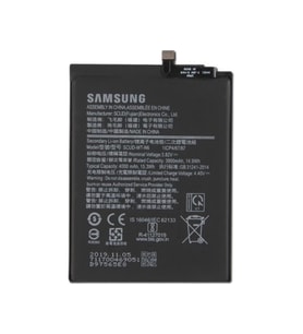 SAMSUNG A10S BATARYA PİL