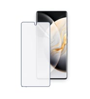 SChitec TECNO Camon 30S Pro Uyumlu Ön Yüzey Nano Şeffaf Hidrojel Ekran Koruyucu