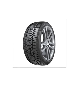 195/55R20 95H XL Winter i*Cept Evo 3 W330 HANKOOK
