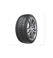 195/55R20 95H XL Winter i*Cept Evo 3 W330 HANKOOK
