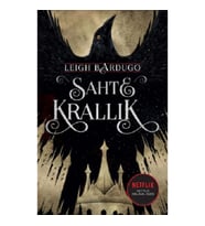 Sahte Krallık
