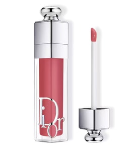 Dior Addict Lip Maximizer - Nemlendirici ve Dolgunlaştırıcı Dudak Parlatıcısı 009 Intense Rosewood