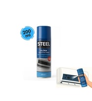 200 ml Klima Temizleyici Sprey
