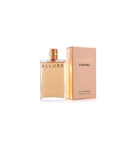 Allure Edp 100 ml Kadın Parfüm