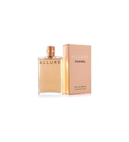 Allure Edp 100 ml Kadın Parfüm