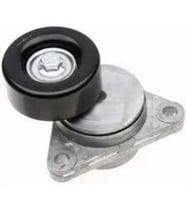 Alternatör Gergi Kütüğü - 96966707 WISCO - Chevrolet Aveo 1.4 08 > Lacetti 1.4 05 Ve Sonrası Uyumlu
